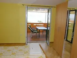Hotel Pintar One Bedroom 3*