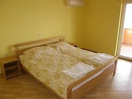 Hotel Pintar One Bedroom 3*