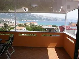 Hotel Pintar One Bedroom