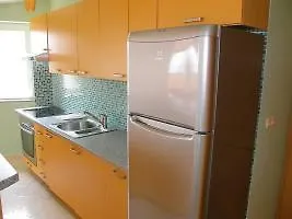 Pintar One Bedroom 3*