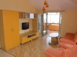 Hotel Pintar One Bedroom