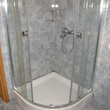 Pintar One Bedroom 3*