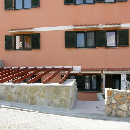 Hotel Pintar One Bedroom 3*