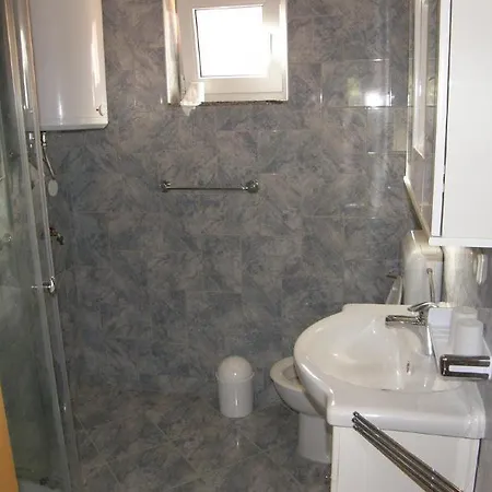 Pintar One Bedroom فندق 3*